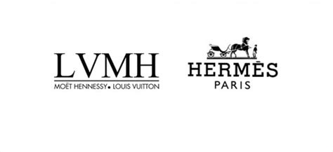 lvmh moët hennessy louis vuitton s.e china